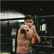 🥊 CLASES PARTICULARES DE BOXEO 🥇. para todos los niveles